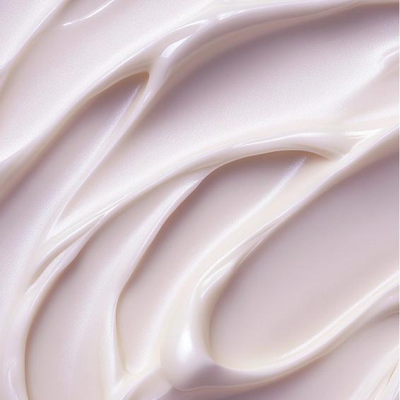 Bella Amour Glow Membership ✨