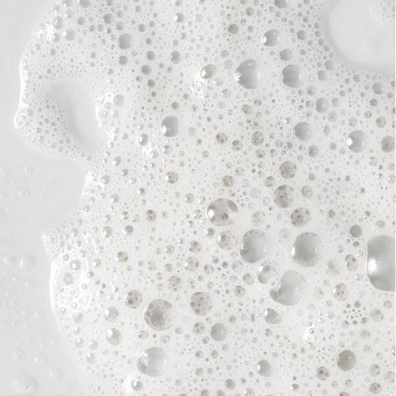 Bella Amour “Elite” Membership