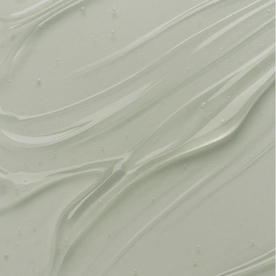 Bella Amour “Polished” Membership