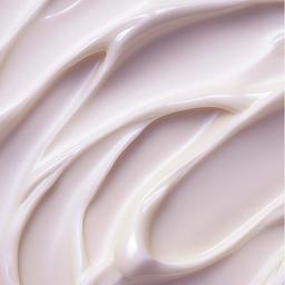 Bella Amour Glow Membership ✨