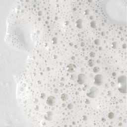 Bella Amour “Elite” Membership