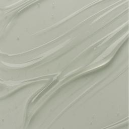 Bella Amour “Polished” Membership